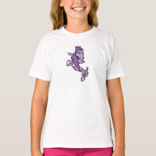 T-shirt Kuzco Disney