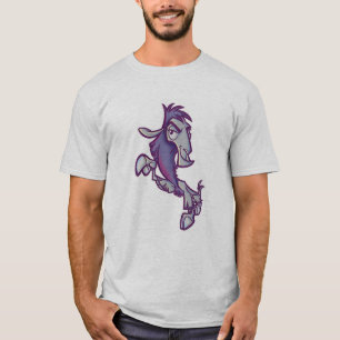 T-shirt Kuzco Disney