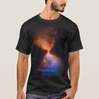 L1527 et Protostar - Télescope spatial James Webb