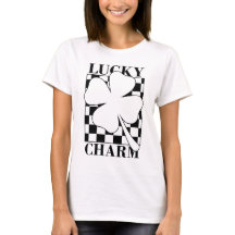 L’avènement de Clover : l’essence de la fortune