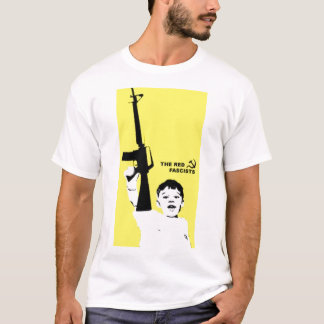 T-shirt l_e928cf3e7843a12aff416b0027264773