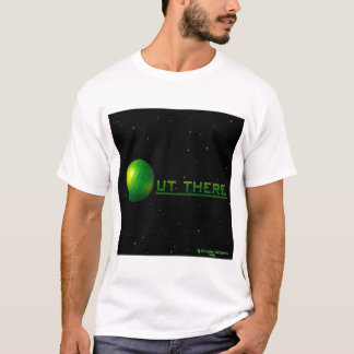 T-SHIRT LÀ