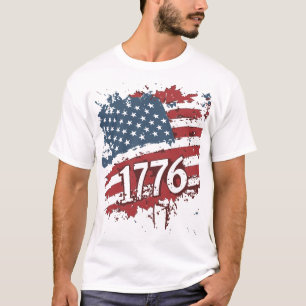 T-shirt La Bataille