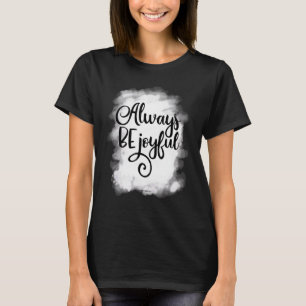 T-shirt La Bible chrétienne contre l'Église religieuse Die