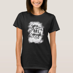 T-shirt La Bible chrétienne Verse Église religieuse Dieu