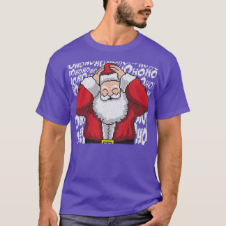 T-SHIRT LA BLAGUE DE CADEAU