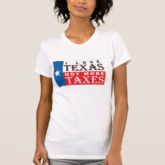 T-shirt La chemise de la femme de thé de régions boisées