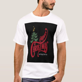 T-SHIRT LA CHEMISE DE L'HOMME