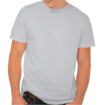 La chemise de parodie de NSA