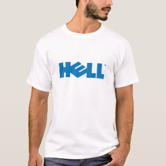T-shirt La chemise des hommes