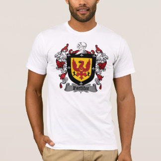 T-shirt La chemise des hommes de MacAlister
