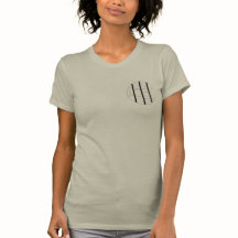 La Chemise du Mur du Labyrinthe