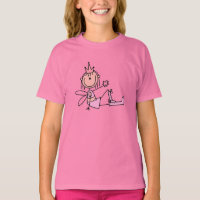 La Chemise Fée Aux Dents
