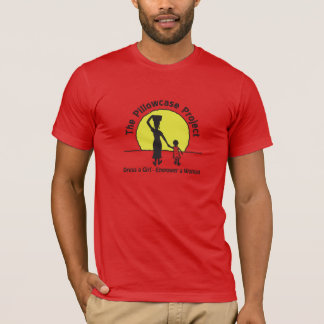T-shirt La chemise officielle d'équipe responsable du