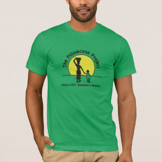 T-shirt La chemise officielle d'équipe responsable du