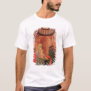 T-shirt La circoncision