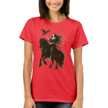 T-Shirt "La Clé"