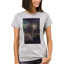 La collection Carnation