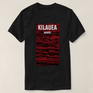 T-shirt la collection mainkaukau