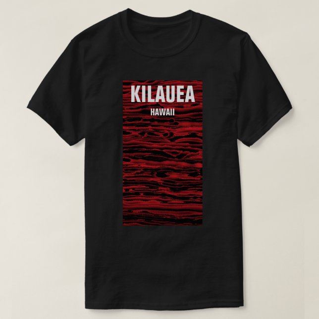 T-shirt la collection mainkaukau (Design devant)