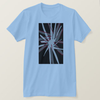 T-shirt la collection mainkaukau