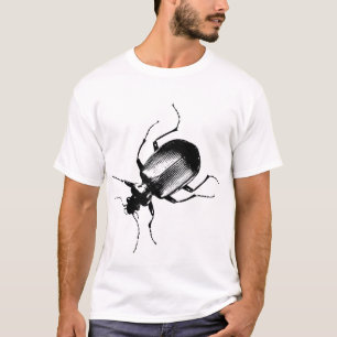 T-shirt La Cucaracha