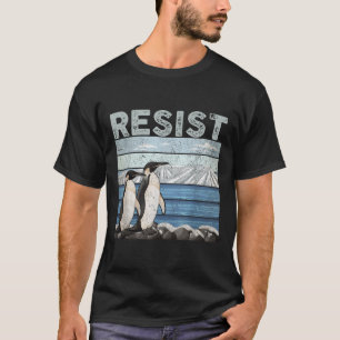 T-shirt La Diplôme Offre Fière Grand-Mère D'Un Cl De 2025