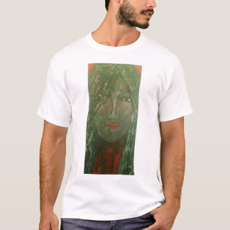 T-shirt La Dora