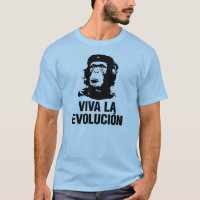 La Evolucion de vivats