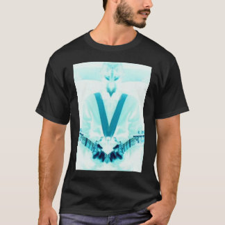 T-shirt La fin pas près