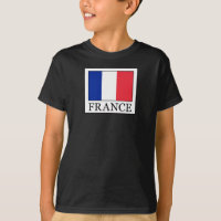 La France