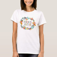 La Gentillesse, Soyez Gentillesse, Citations, Boho