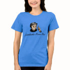 La grand-mère sait le meilleur