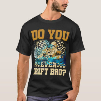 T-shirt La Grande Vague Vintage Art Célèbre Design spécial