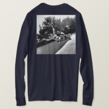 La Grinding De La Cabine Meurt De La Lipe