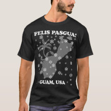 La GUAM COURENT 671 le Felis Pasgua Koko