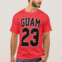 La GUAM COURENT le superstar 23 du basket-ball 671
