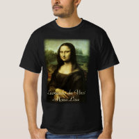 La Joconde de Léonard de Vinci, Art de la Renaissa