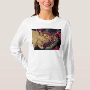 T-shirt La lamentation du Christ, c.1490