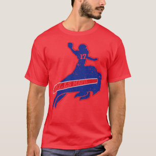 T-shirt La mafia des projets de loi vintages