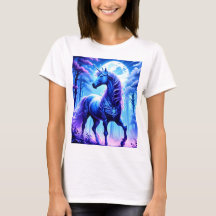 La magie de Unicorn : Embrassez l'enchantement
