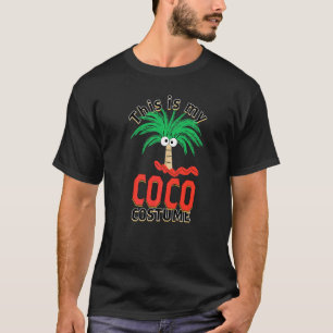 T-shirt La maison de Foster pour les amis imaginaires Hall
