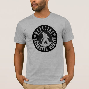 T-shirt La meilleure version - conception OFFICIELLE de