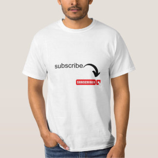T-shirt :) la merque |