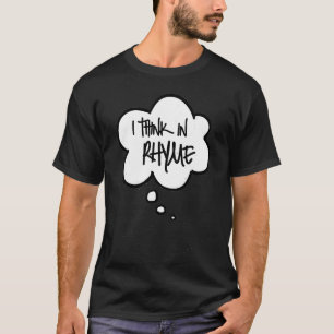 T-shirt La musique connecte les gens Musique Créateur Clas