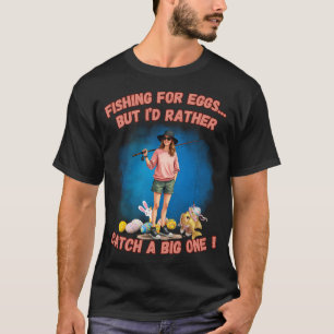 T-shirt La nature est ma thérapie