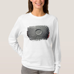 T-shirt La palette de Narmer