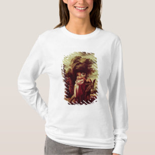 T-shirt La parabole du bon Samaritain