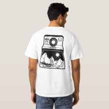 La photographie est une belle forme d'art