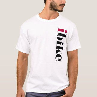 T-shirt La pièce en t de base des hommes